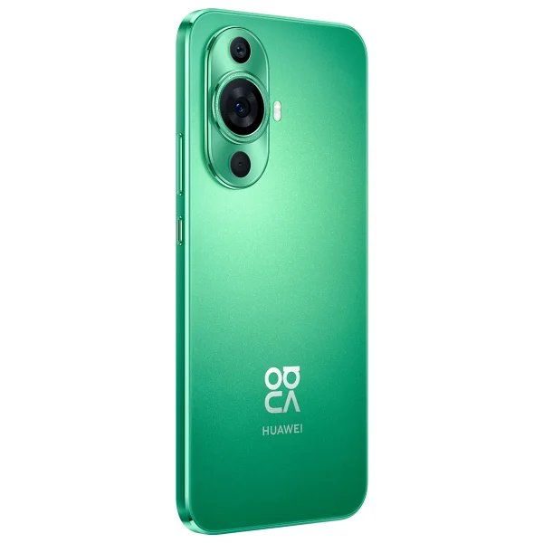 Huawei Nova 11 256 GB 8 GB - Görsel 6