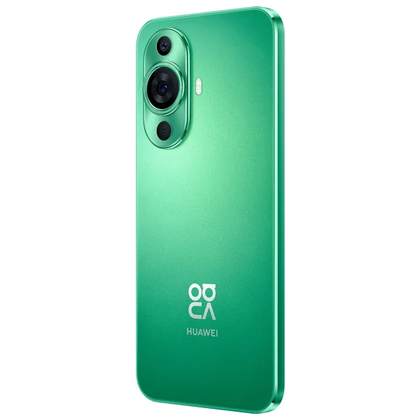 Huawei Nova 11 256 GB 8 GB - Görsel 7