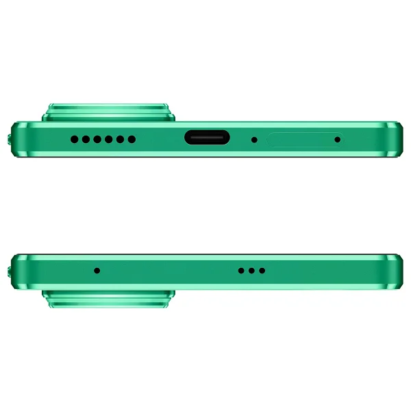 Huawei Nova 11 256 GB 8 GB - Görsel 8