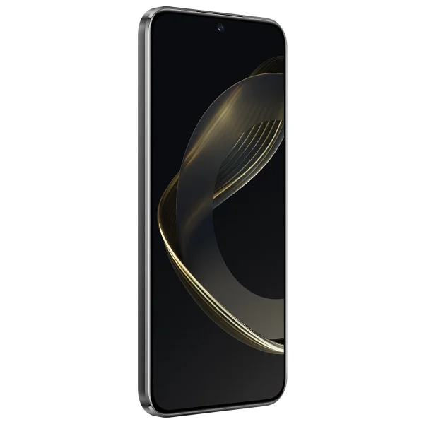 Huawei Nova 11 256 GB 8 GB Siyah - Görsel 3