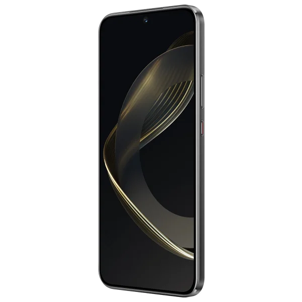 Huawei Nova 11 256 GB 8 GB Siyah - Görsel 4
