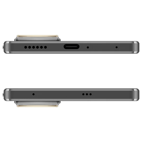 Huawei Nova 11 256 GB 8 GB Siyah - Görsel 8