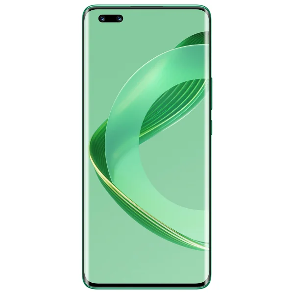 Huawei Nova 11 Pro 256 GB - Görsel 2