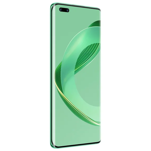 Huawei Nova 11 Pro 256 GB - Görsel 3