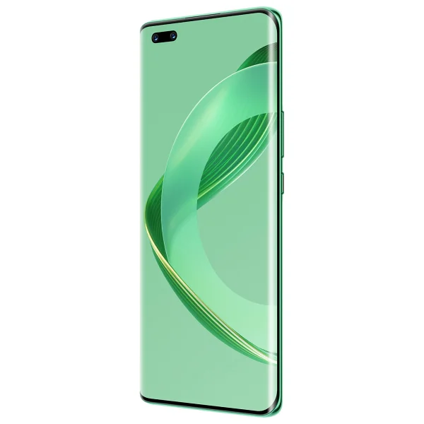 Huawei Nova 11 Pro 256 GB - Görsel 4