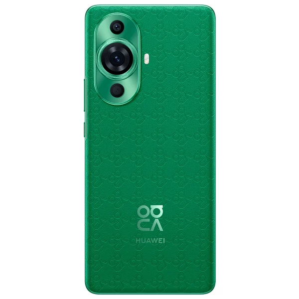Huawei Nova 11 Pro 256 GB - Görsel 5