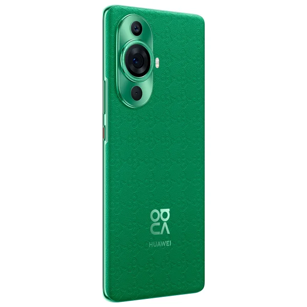 Huawei Nova 11 Pro 256 GB - Görsel 6