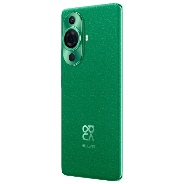 Huawei Nova 11 Pro 256 GB - Görsel 7