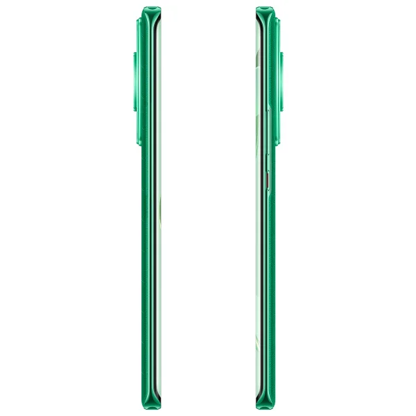 Huawei Nova 11 Pro 256 GB - Görsel 8