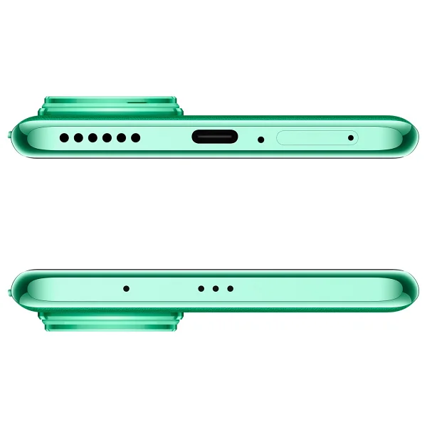 Huawei Nova 11 Pro 256 GB - Görsel 9