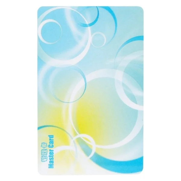 Novacom Nc-Ms03wp Metal Şifrematik Okuyucu Su Geçirmez ( Pin+Prox) - Görsel 3