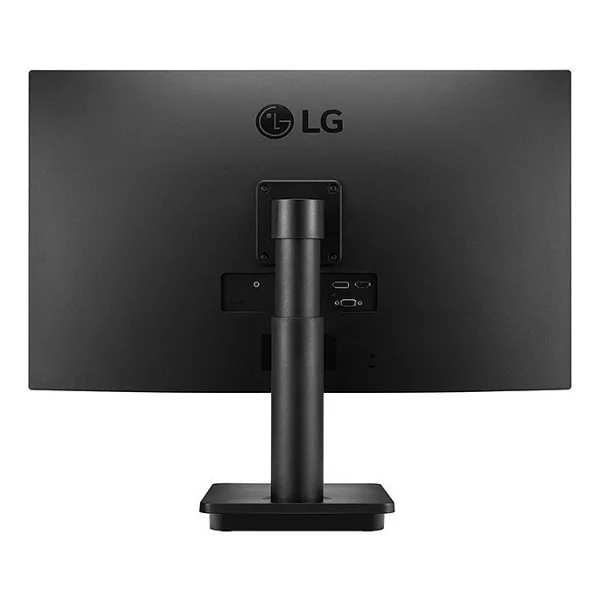 LG 27MP450P-B 27" 5 ms Full HD IPS 75 Hz Oyuncu Monitörü - Görsel 3