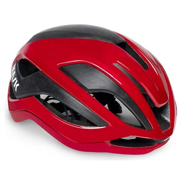 Kask Elemento Yol Kaskı - Görsel 3