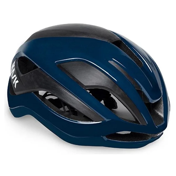 Kask Elemento Yol Kaskı - Görsel 4