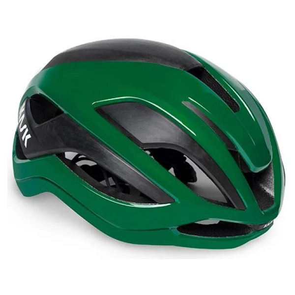Kask Elemento Yol Kaskı - Görsel 5