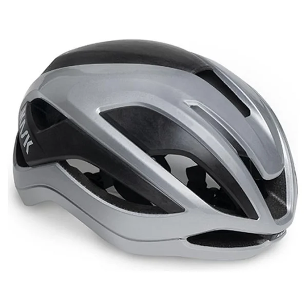Kask Elemento Yol Kaskı - Görsel 9