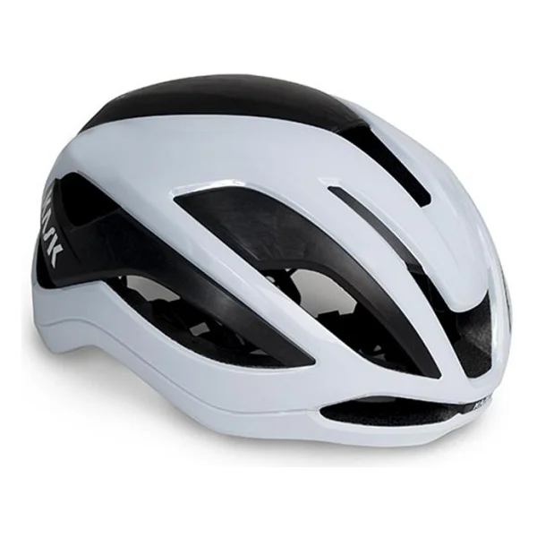Kask Elemento Yol Kaskı - Görsel 8