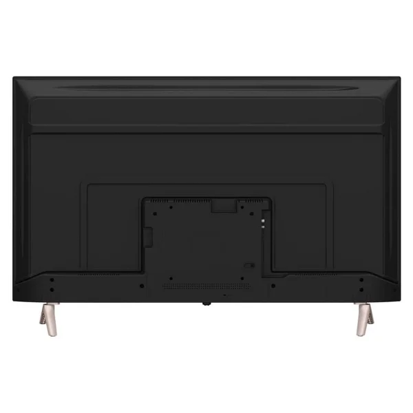 Grundig Barcelona 58 GGU 8935 B 4K Ultra HD 58" 147 Ekran Uydu Alıcılı Android Smart LED TV - Görsel 5