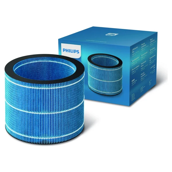 Philips FY3446/30 Nemlendirici Filtresi - Görsel 3