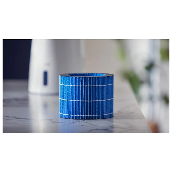 Philips FY3446/30 Nemlendirici Filtresi - Görsel 2