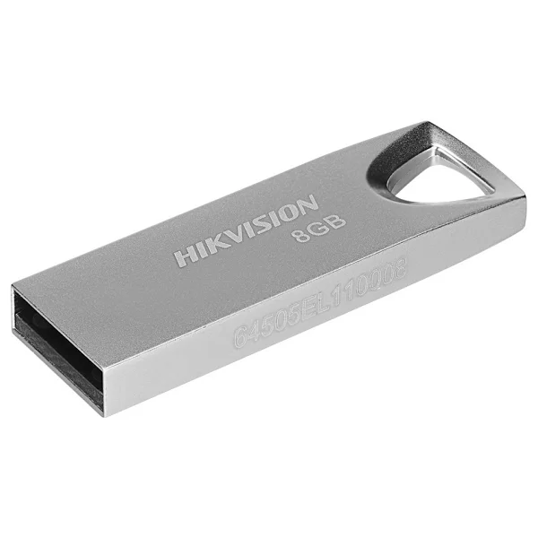Hikvision HS-USB-M200/8G 8 GB Flash Bellek - Görsel 2