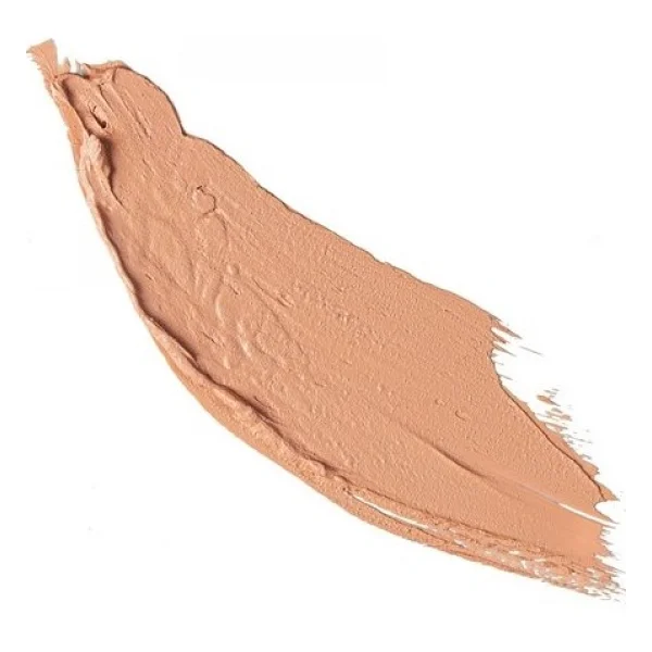 Note Luminous Silk Cream 01 Beige 10 gr Pudra Fondöten - Görsel 3