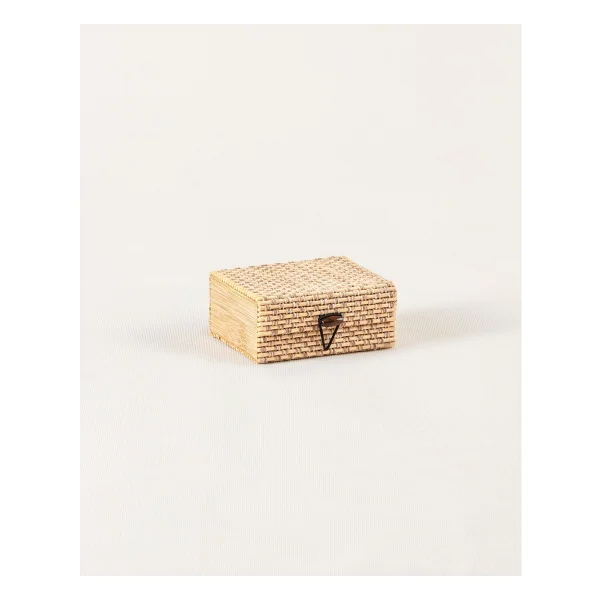 Madame Coco Julien Kutu 10 cm - Görsel 6