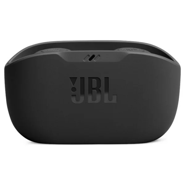 JBL Wave Buds TWS Siyah Kulak İçi Bluetooth Kulaklık - Görsel 2