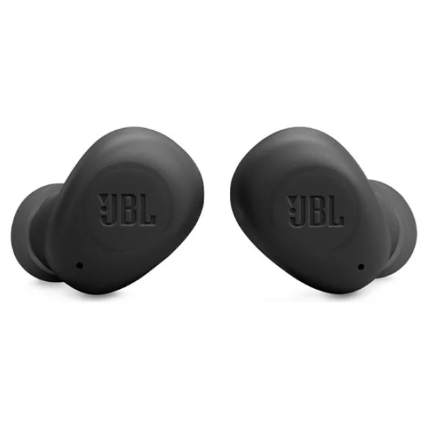 JBL Wave Buds TWS Siyah Kulak İçi Bluetooth Kulaklık - Görsel 5