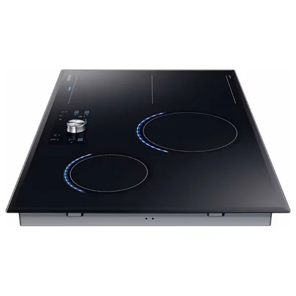 Samsung NZ84T9770EK/EU Siyah İndüksiyonlu Ankastre Ocak - Görsel 4
