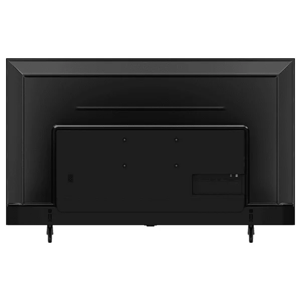 Grundig 75 GHU 7505 B 4K Ultra HD 75" 190 Ekran Uydu Alıcılı Android Smart LED TV - Görsel 7
