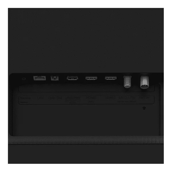 Grundig 75 GHU 7505 B 4K Ultra HD 75" 190 Ekran Uydu Alıcılı Android Smart LED TV - Görsel 8