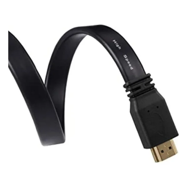 Alfais 4995 0.3 m 4K HDMI Kablo - Görsel 4