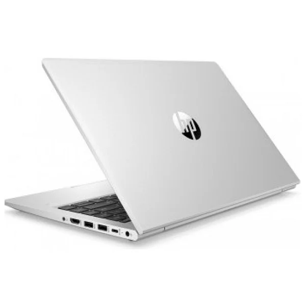 HP ProBook 440 G9 6S750EA i7-1255U 8 GB 512 GB SSD MX570 14" Full HD Notebook - Görsel 3
