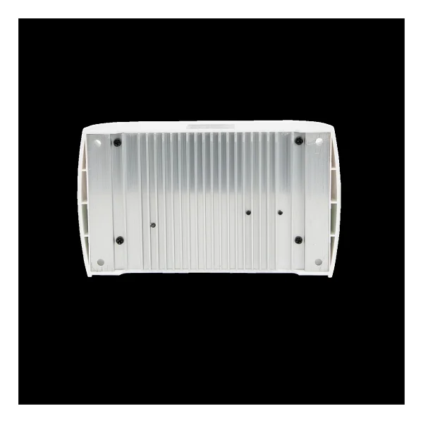 Solinved 40A PWM 12/24 V Şarj Kontrol Cihazı - Görsel 6