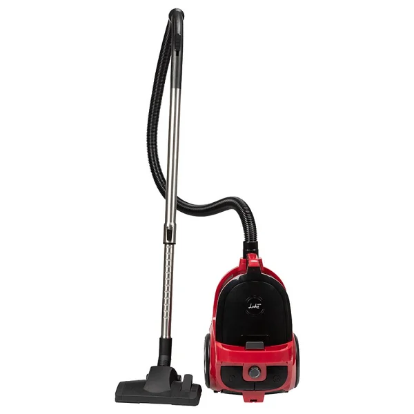 Vestel Lodos H7000 700 W Toz Torbasız Süpürge - Görsel 6