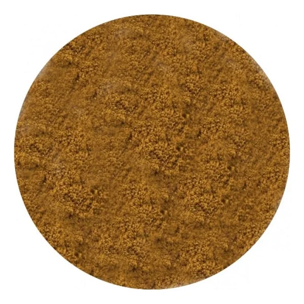 Depposite Biryani Büryan Baharatı 100 gr - Görsel 3