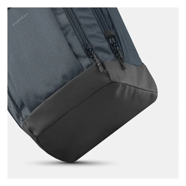 Quechua Escape 500 16 lt Kamp Sırt Çantası - Görsel 7