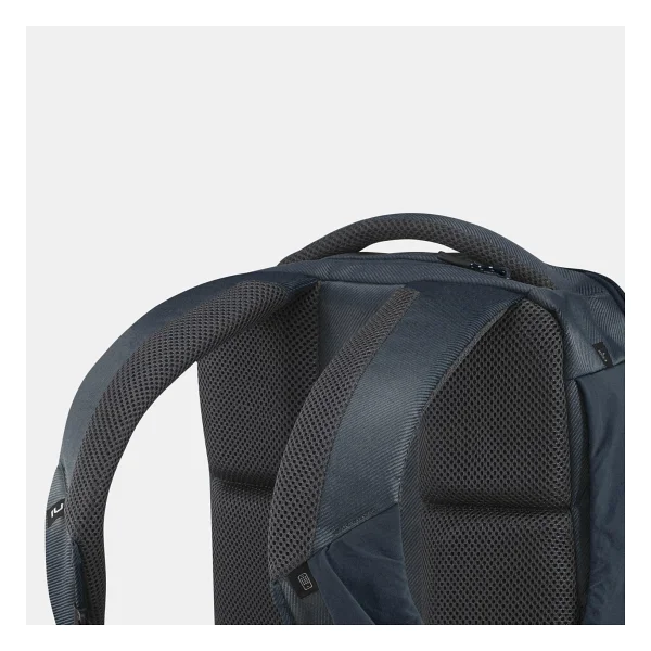 Quechua Escape 500 16 lt Kamp Sırt Çantası - Görsel 8