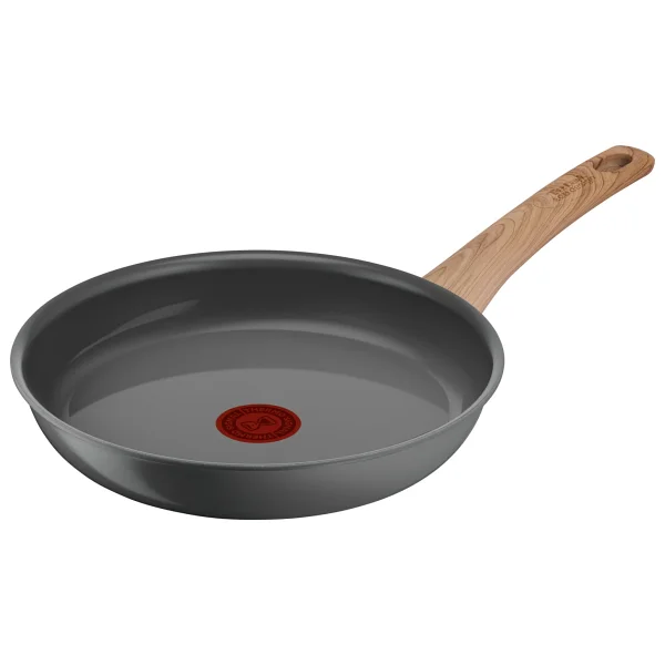 Tefal Ceramic Renew 24 cm Tava - Görsel 10