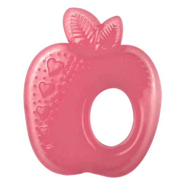 BabyTime Sulu Diş Kaşıyıcı - Görsel 3