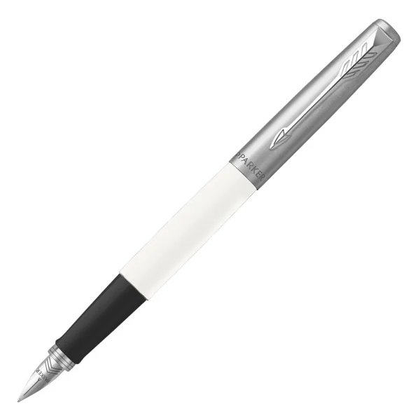 Parker Jotter Original CT Dolma Kalem Fuşya - Görsel 7
