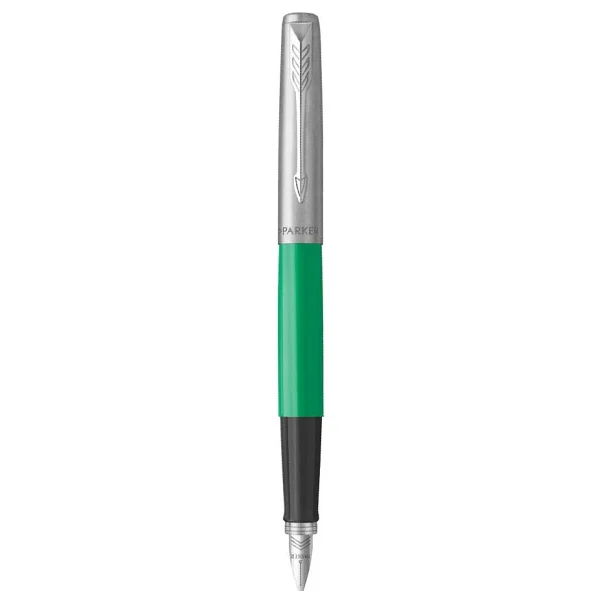 Parker Jotter Original CT Dolma Kalem Fuşya - Görsel 9