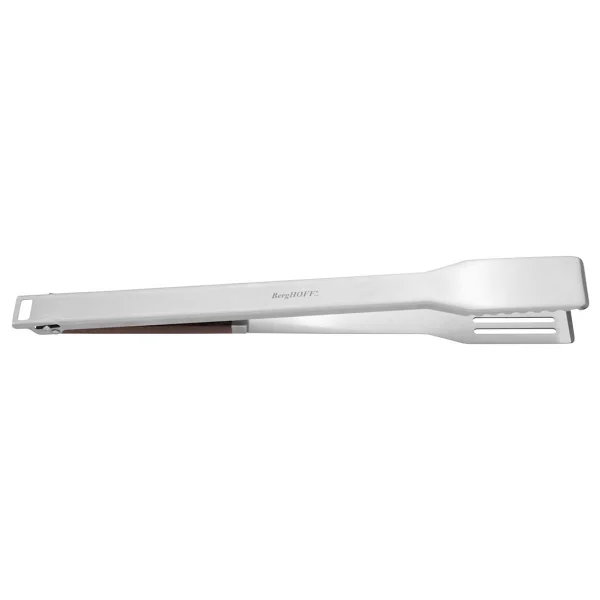 Berghoff 1103000 Essentials 3'lü Mangal Maşa Seti - Görsel 2