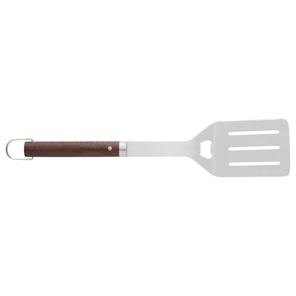 Berghoff 1103000 Essentials 3'lü Mangal Maşa Seti - Görsel 3