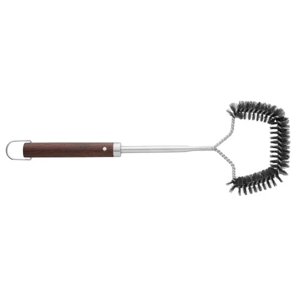 Berghoff 1103000 Essentials 3'lü Mangal Maşa Seti - Görsel 4