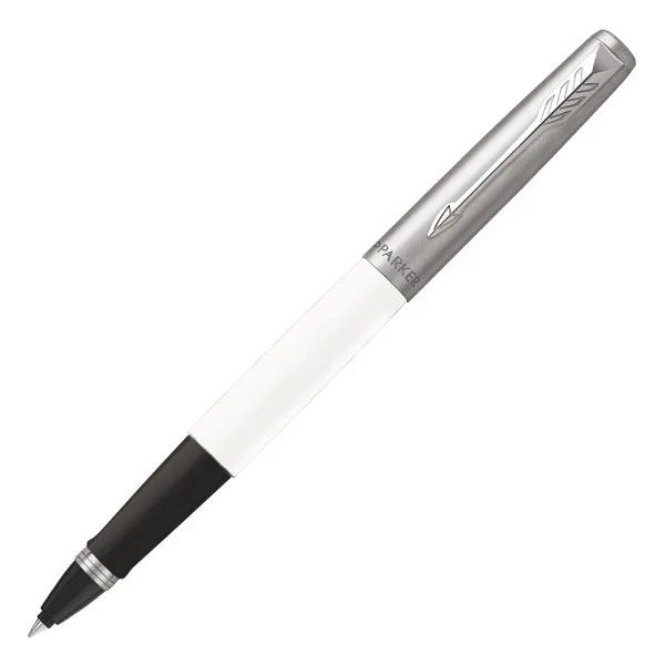 Parker Jotter Original CT Roller Kalem Açık Mavi - Görsel 9