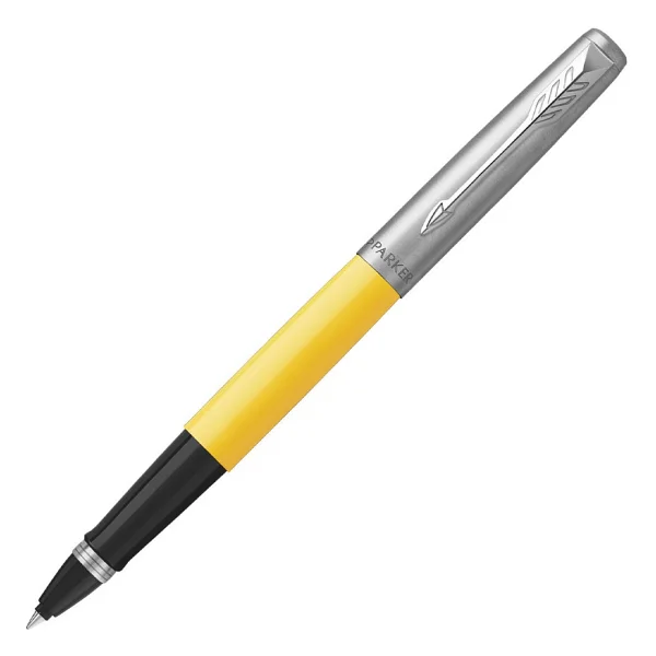 Parker Jotter Original CT Roller Kalem Açık Mavi - Görsel 8