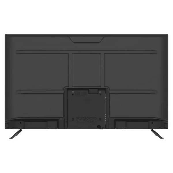 Altus AL55 UHD 9823 4K Ultra HD 55" 140 Ekran Uydu Alıcılı Smart LED TV - Görsel 4