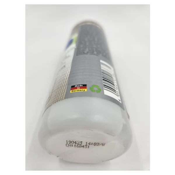 Tunap 987 Scr Sistem Etken Madde 250 Ml - Görsel 2